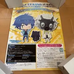 2026年最新】ドラマティカルマーダーの人気アイテム - メルカリ