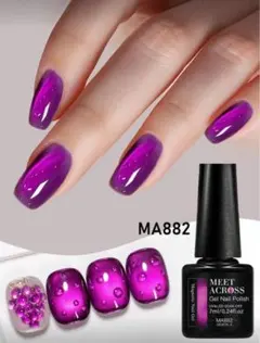 2026年最新】ネイリスト検定1級の人気アイテム - メルカリ