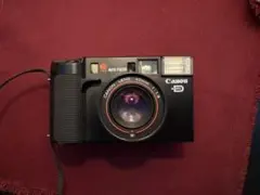 2026年最新】af35m オートボーイの人気アイテム - メルカリ