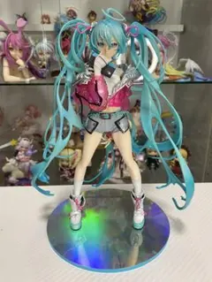 2026年最新】初音ミク with SOLWAの人気アイテム - メルカリ