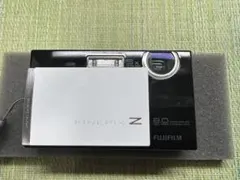 2026年最新】z100 FUJIの人気アイテム - メルカリ
