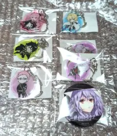 2026年最新】クルル・ツェペシの人気アイテム - メルカリ