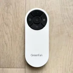 2026年最新】バルミューダ扇風機の人気アイテム - メルカリ