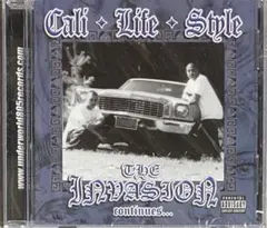 2026年最新】Cali LIFE style レコードの人気アイテム - メルカリ