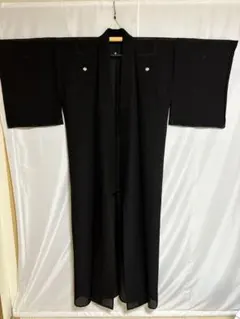 2026年最新】喪服着物 未使用の人気アイテム - メルカリ