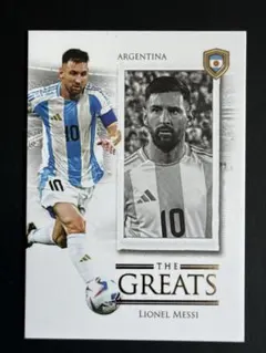 2026年最新】futera uniqueの人気アイテム - メルカリ