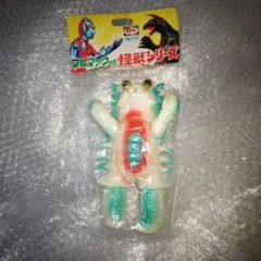 2026年最新】ブルマァク ザニカの人気アイテム - メルカリ