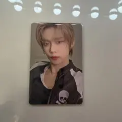 2026年最新】txt ヨンジュン ラキドロの人気アイテム - メルカリ