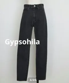 2026年最新】ジプソフィア gypsohila パンツの人気アイテム - メルカリ