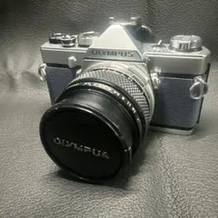 2026年最新】Olympus OM-1 整備の人気アイテム - メルカリ