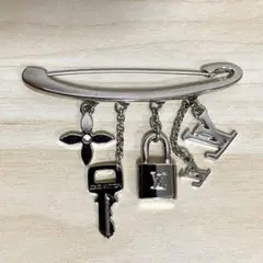 2026年最新】ヴィトンブローチの人気アイテム - メルカリ