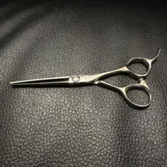 2026年最新】三和技研の人気アイテム - メルカリ