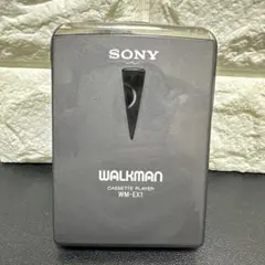 2026年最新】WALKMAN WM-EX1の人気アイテム - メルカリ