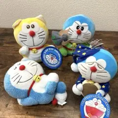 2026年最新】黄色いドラえもんの人気アイテム - メルカリ