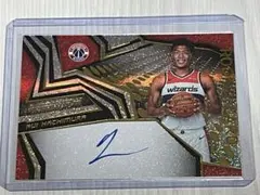 2026年最新】八村塁 ルーキーカードの人気アイテム - メルカリ