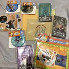 2026年最新】ズートピア5周年の人気アイテム - メルカリ