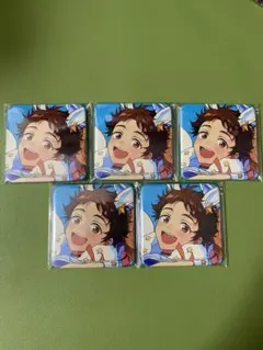 2026年最新】天満光 缶バッジの人気アイテム - メルカリ