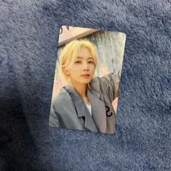 2026年最新】ジョンハン 中国 ヨントンの人気アイテム - メルカリ