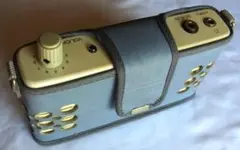 2026年最新】ミミテック 学習器の人気アイテム - メルカリ