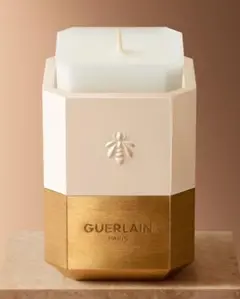 2026年最新】ゲラン キャンドルの人気アイテム - メルカリ