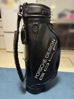 2026年最新】ポルシェデザイン バッグの人気アイテム - メルカリ