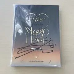 2026年最新】mwave サインの人気アイテム - メルカリ