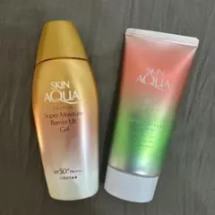 2026年最新】スキンHウォータージェルの人気アイテム - メルカリ