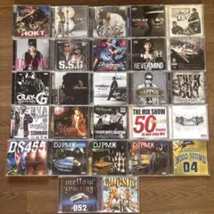 2026年最新】日本語ラップの人気アイテム - メルカリ