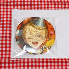 2026年最新】緋八マナ 誕生日の人気アイテム - メルカリ