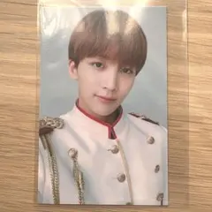 2026年最新】カラットゾーン ジョンハンの人気アイテム - メルカリ