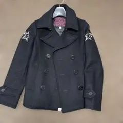 2026年最新】エイプ pコートの人気アイテム - メルカリ