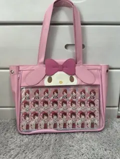 2026年最新】莉犬くん痛バの人気アイテム - メルカリ