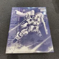 2026年最新】mg ヘイズル アウスラの人気アイテム - メルカリ