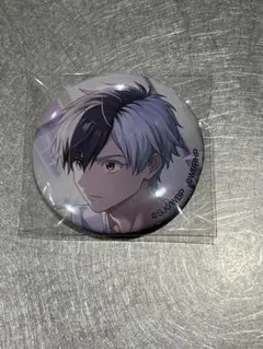 2026年最新】ウィンヒロ 桜の人気アイテム - メルカリ