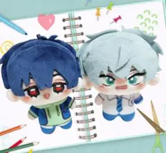 2026年最新】エイリアンステージ ぬいぐるみの人気アイテム - メルカリ