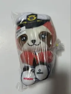 2026年最新】GENIC ぬいぐるみ 増子敦貴の人気アイテム - メルカリ