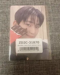 2026年最新】ツアー記念 ラキドロ enhypenの人気アイテム - メルカリ