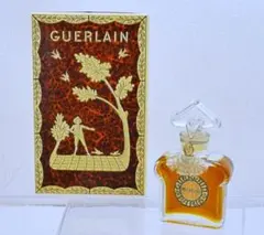 2026年最新】ゲラン『ミツコ』未開封の人気アイテム - メルカリ