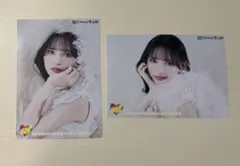 2026年最新】菅田愛貴 チェキの人気アイテム - メルカリ