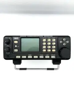 2026年最新】広帯域受信機 aorの人気アイテム - メルカリ