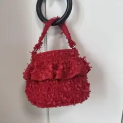 2026年最新】セツコサジテール figの人気アイテム - メルカリ