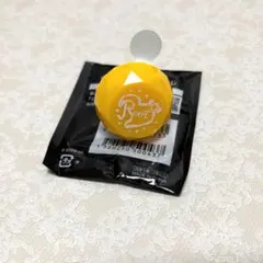 2026年最新】るぅと リングライトの人気アイテム - メルカリ