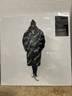 2026年最新】westside gunn レコードの人気アイテム - メルカリ