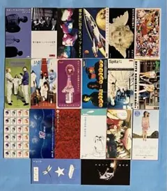 2026年最新】ひばりのこころ スピッツの人気アイテム - メルカリ