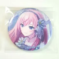 2026年最新】巡音ルカ 缶バッジ プロセカの人気アイテム - メルカリ