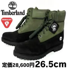 2026年最新】未使用品 ティンバーランド Timberlandの人気アイテム