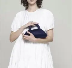 2026年最新】merlette バッグの人気アイテム - メルカリ