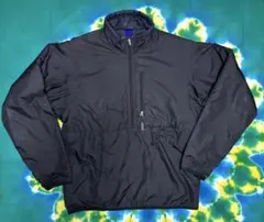 2026年最新】パタゴニアパフボールジャケットの人気アイテム - メルカリ