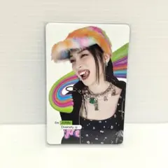 2026年最新】xg shooting starの人気アイテム - メルカリ