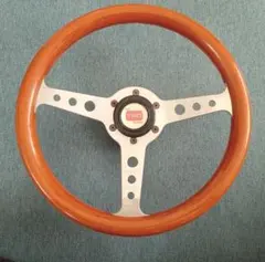 2026年最新】ホーンボタン trdの人気アイテム - メルカリ